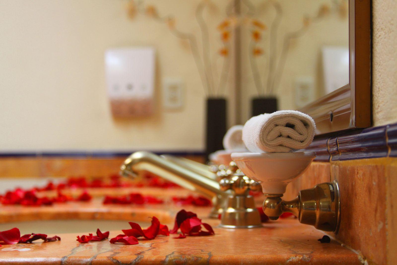 Hotel Spa Posada Tlaltenango Куэрнавака Экстерьер фото